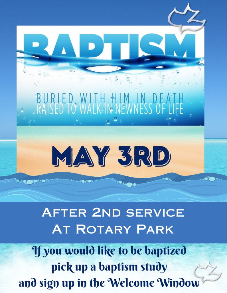 Pick up Baptism-2